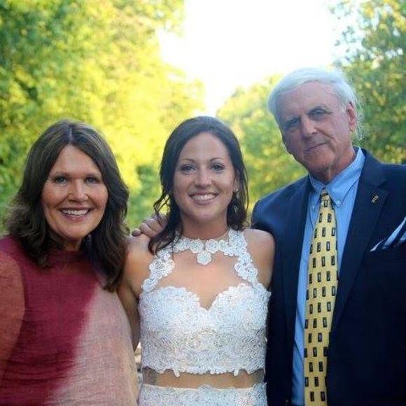 Meet your Posher, Glenn - Picture 1 of 1